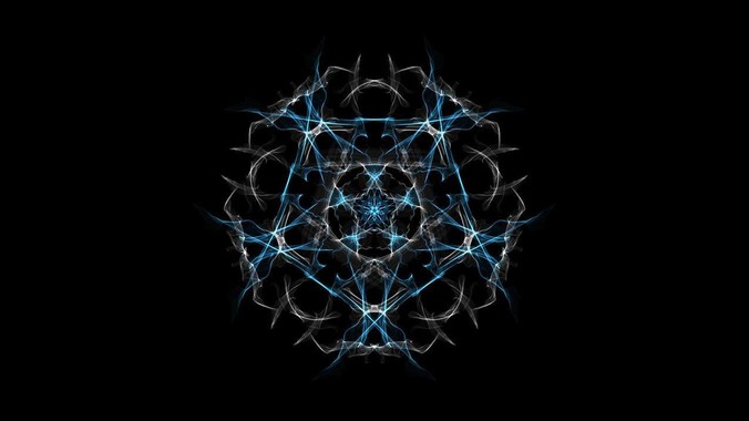 安徽一银行两名客户经理因吃客户一碗面每人被罚 3000 元，这个处罚力度合理吗？