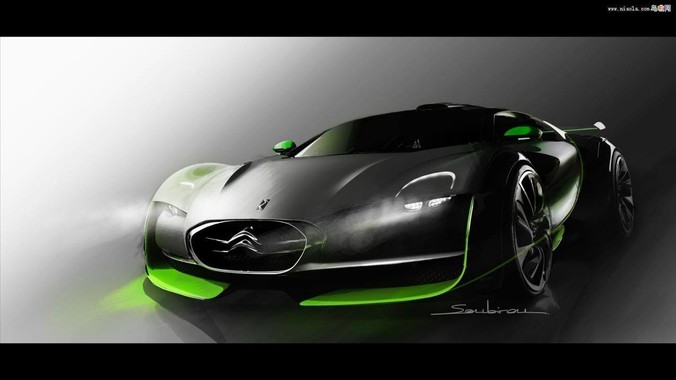 现在网络上各种前端已死，后端太卷的言论，这是真的吗？还是有人蓄意炒作？