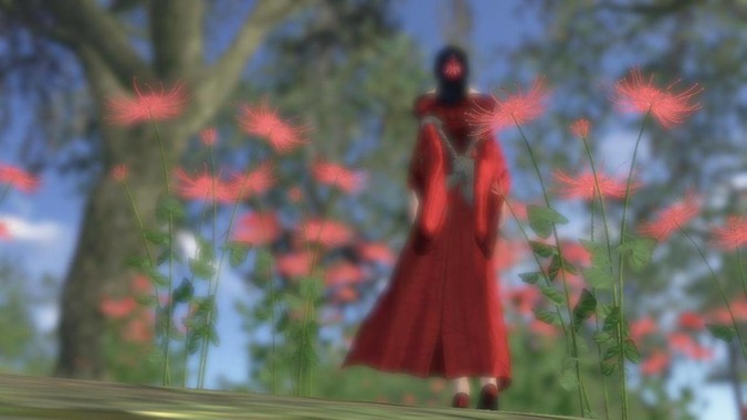 伊朗称向以发射使用射程达 2000 公里的「泥石」地对地弹道导弹，其威力有多大？